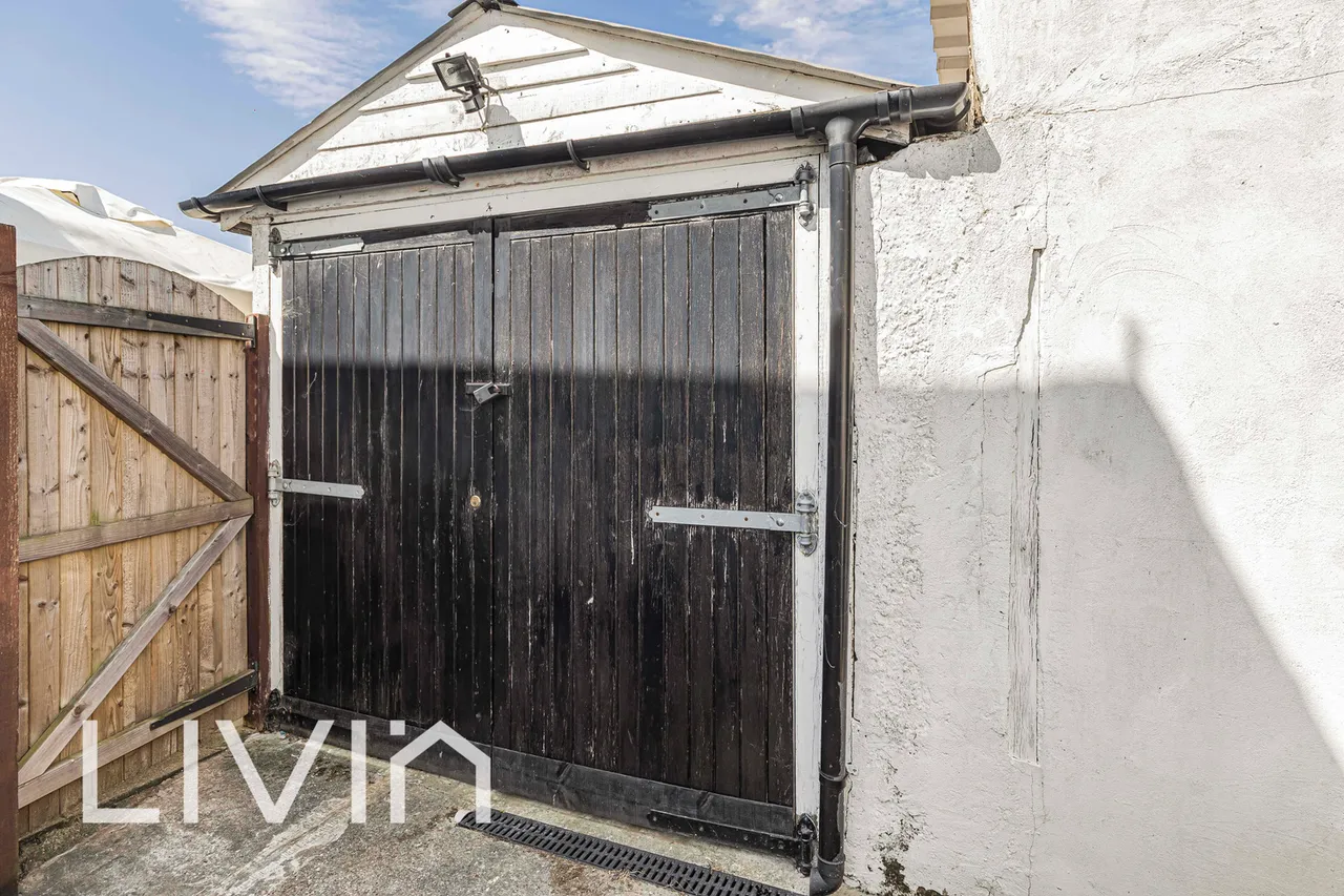 Westbourne Road, Croydon, CR0, photo 10