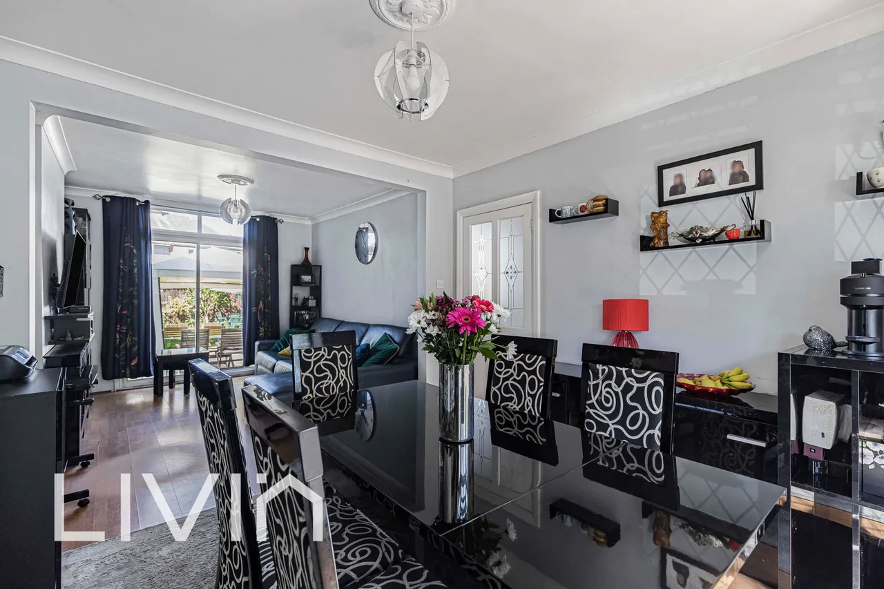 Westbourne Road, Croydon, CR0, photo 15
