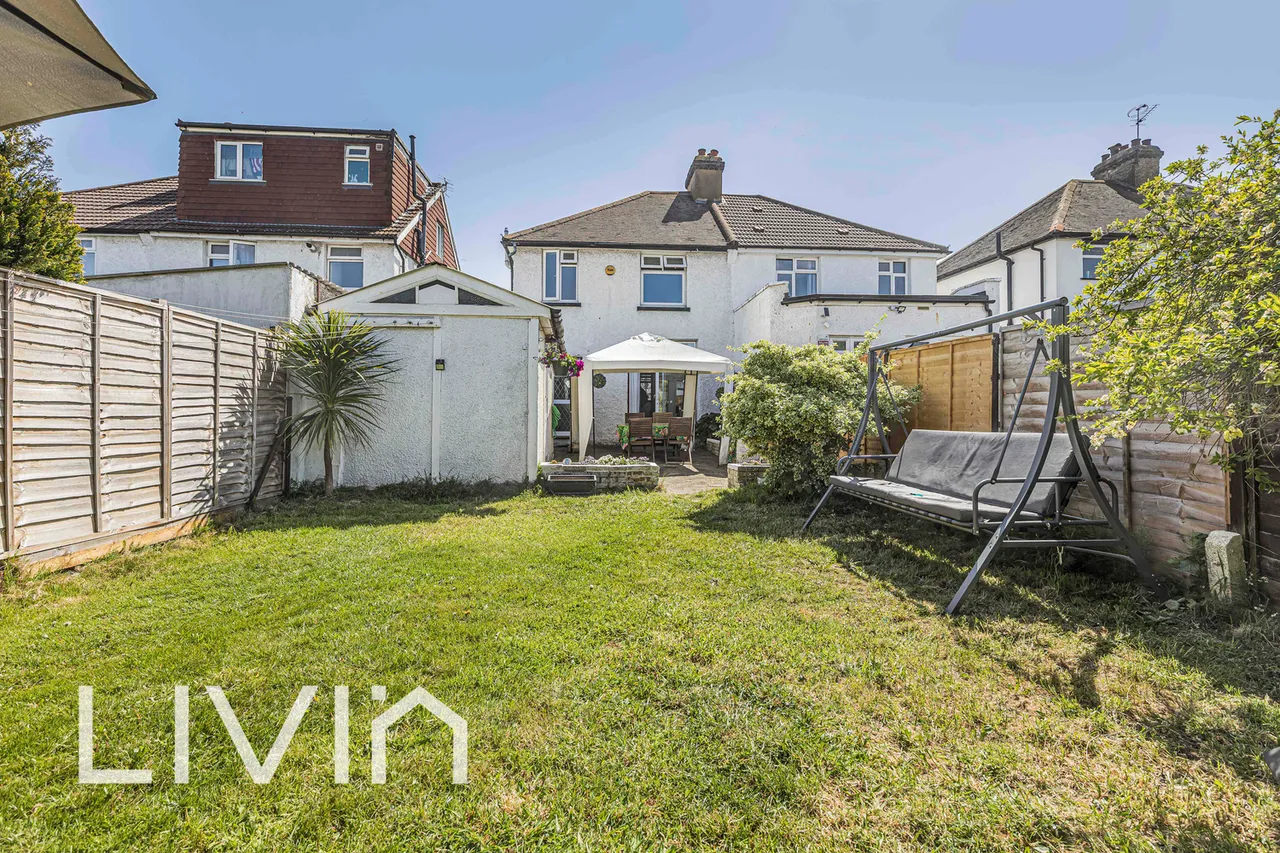Westbourne Road, Croydon, CR0, photo 2