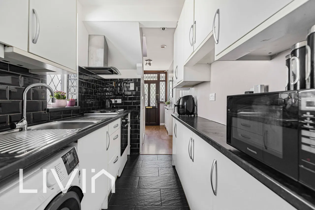 Westbourne Road, Croydon, CR0, photo 7