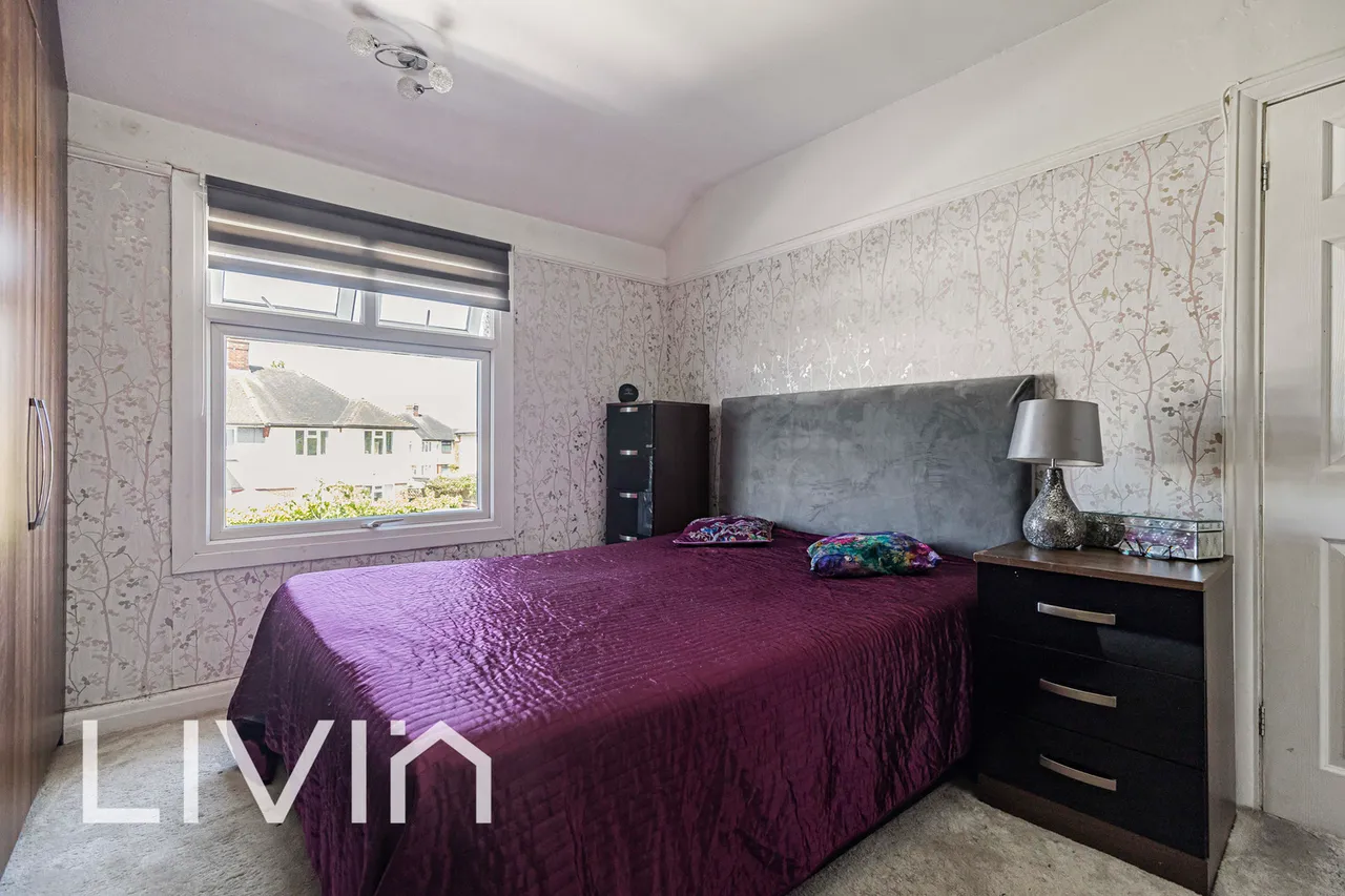 Westbourne Road, Croydon, CR0, photo 19