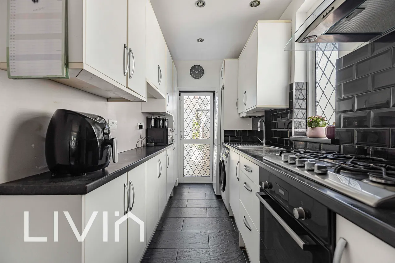 Westbourne Road, Croydon, CR0, photo 5