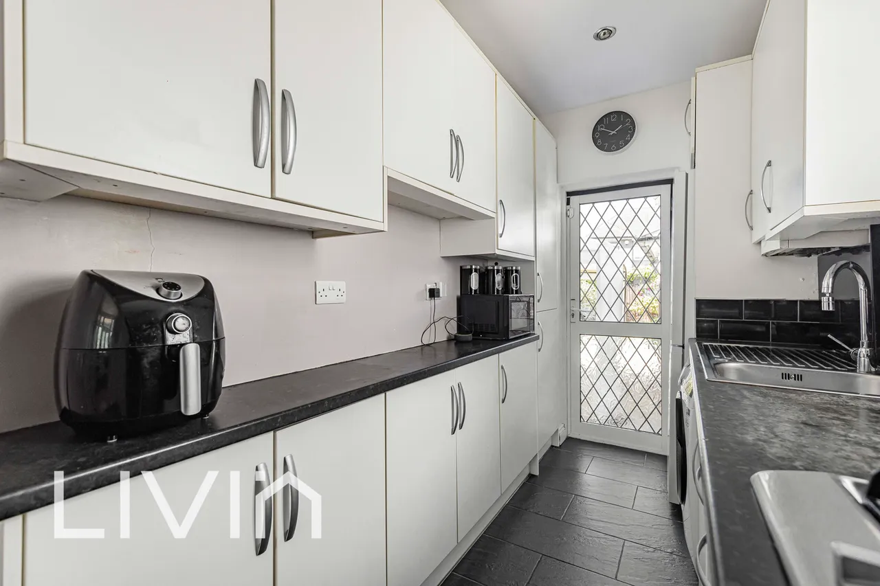 Westbourne Road, Croydon, CR0, photo 6