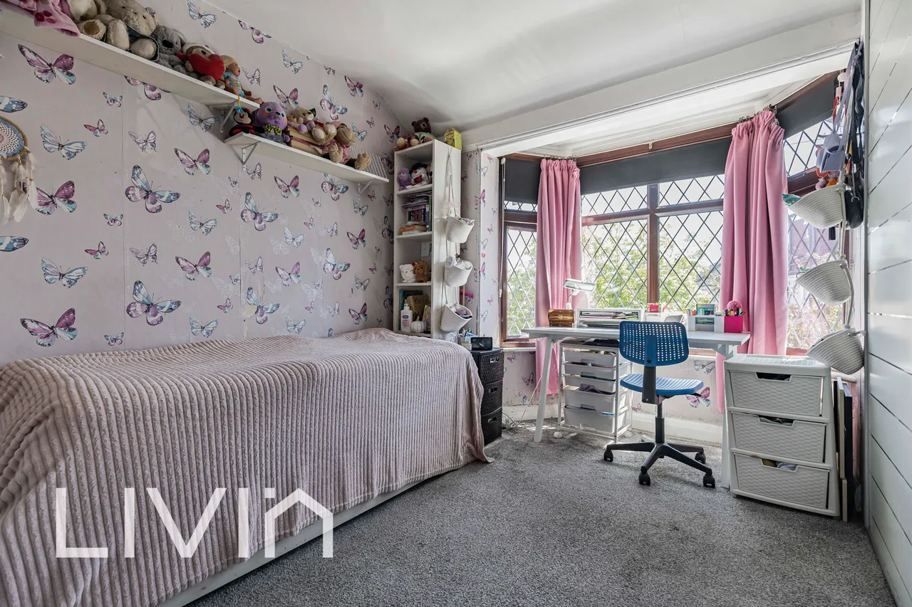 Westbourne Road, Croydon, CR0, photo 21