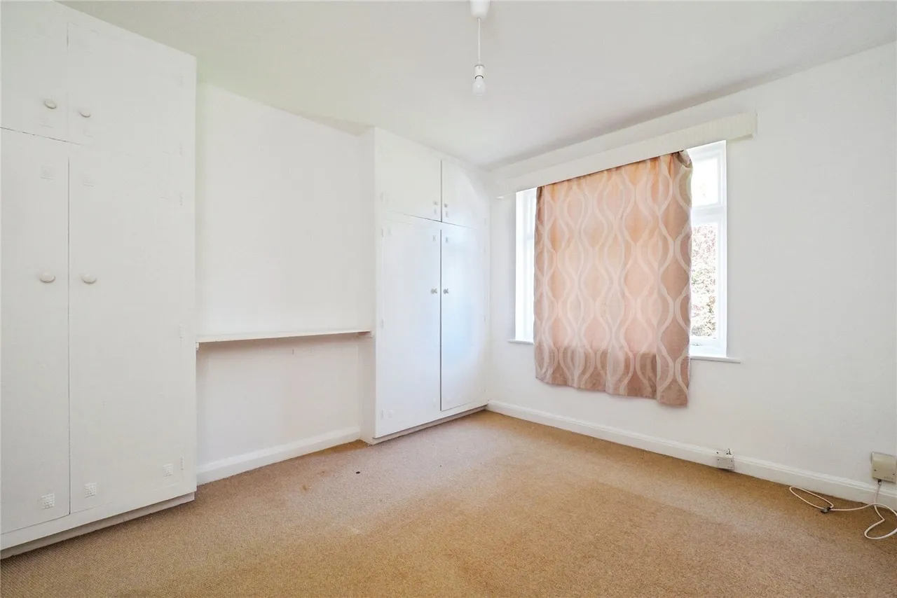 Kenilworth Road, Beeston, Nottingham, Nottinghamshire, NG9, photo 17
