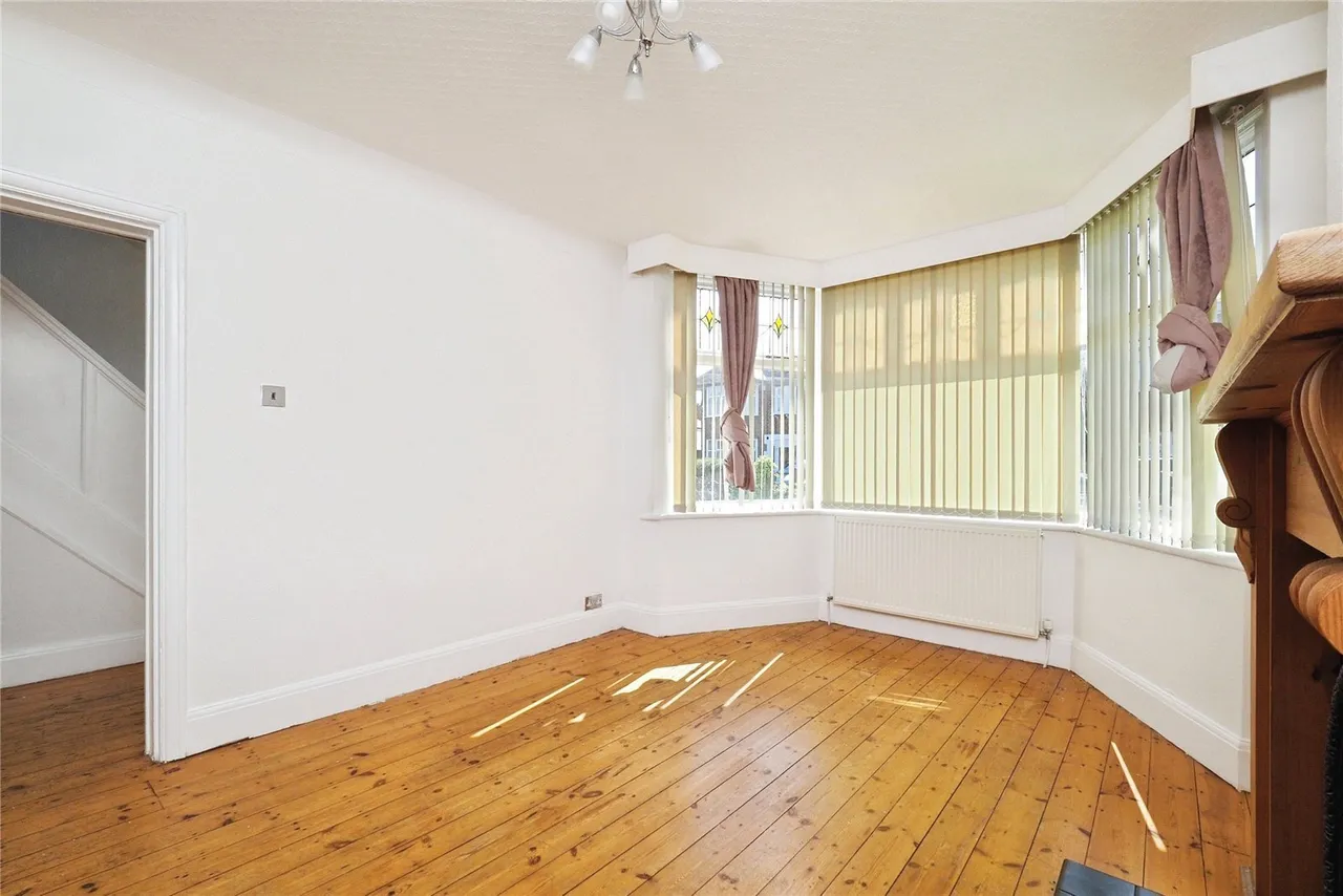 Kenilworth Road, Beeston, Nottingham, Nottinghamshire, NG9, photo 12