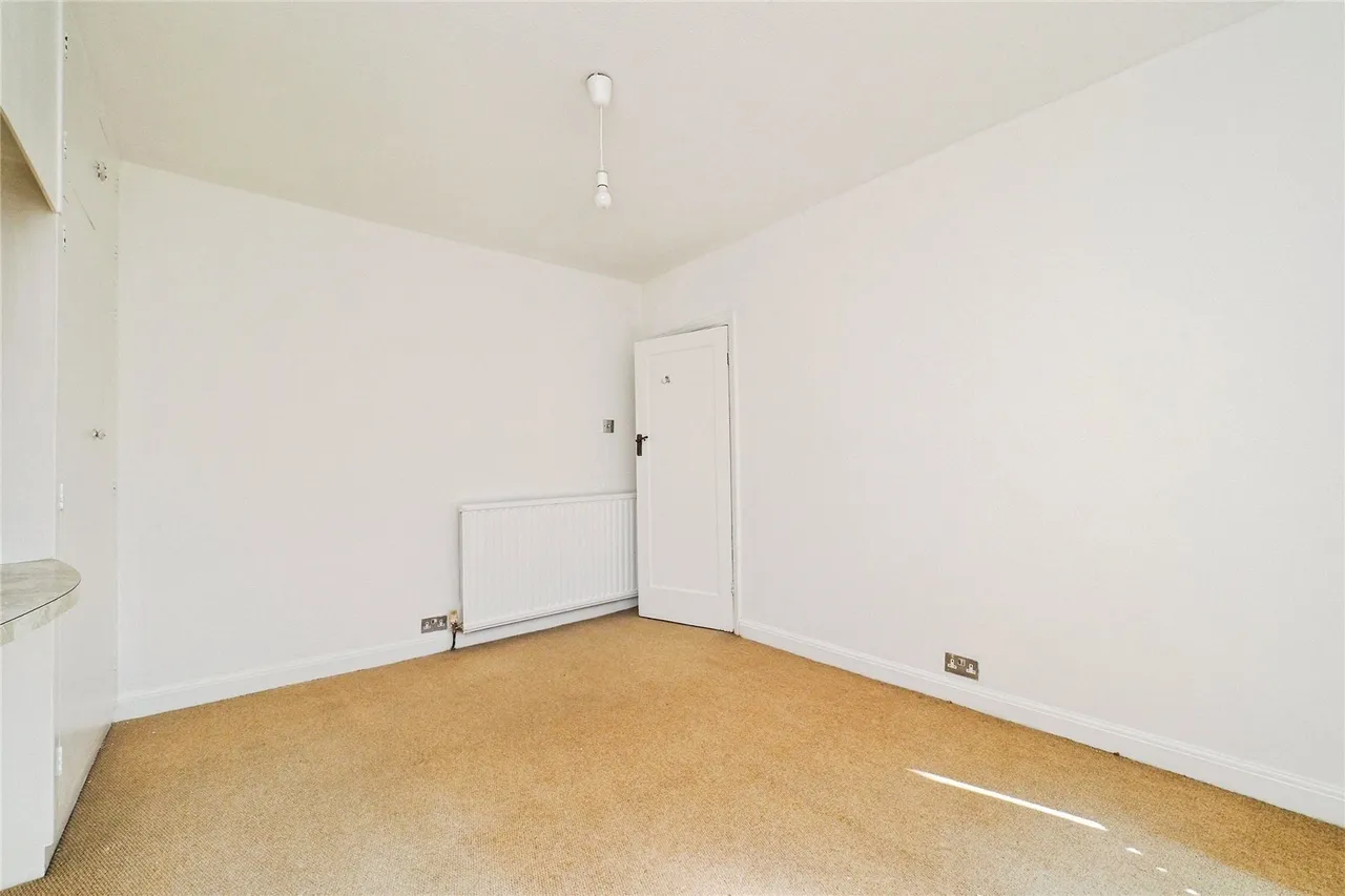 Kenilworth Road, Beeston, Nottingham, Nottinghamshire, NG9, photo 15