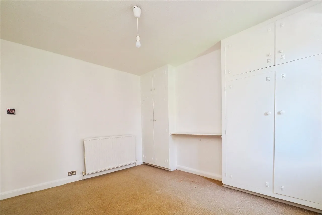 Kenilworth Road, Beeston, Nottingham, Nottinghamshire, NG9, photo 16
