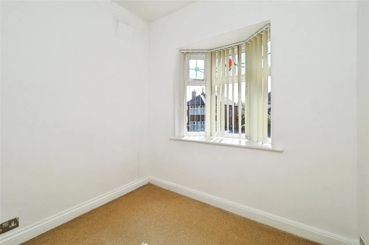 Kenilworth Road, Beeston, Nottingham, Nottinghamshire, NG9, photo 18