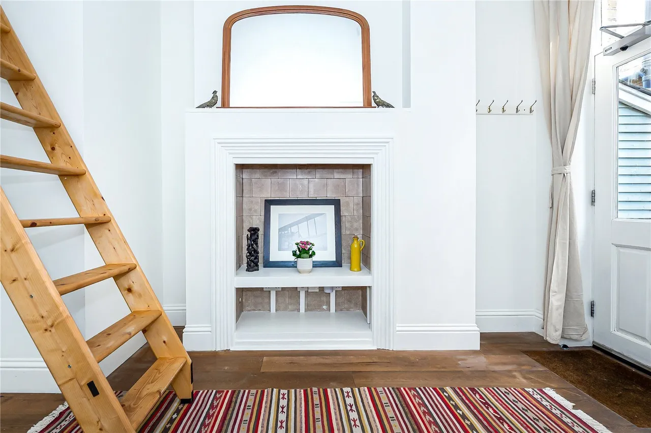 Queens Road, Twickenham, TW1, photo 6