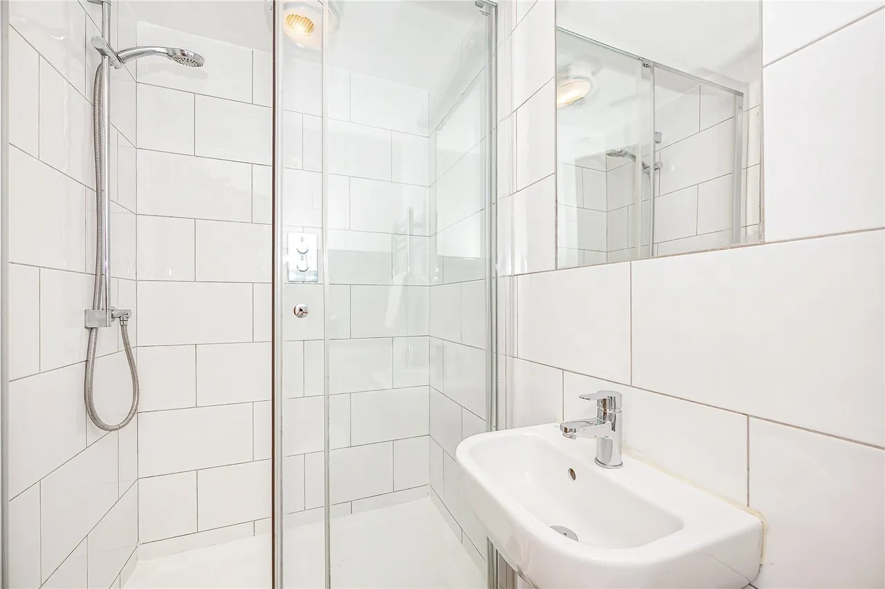 Queens Road, Twickenham, TW1, photo 11