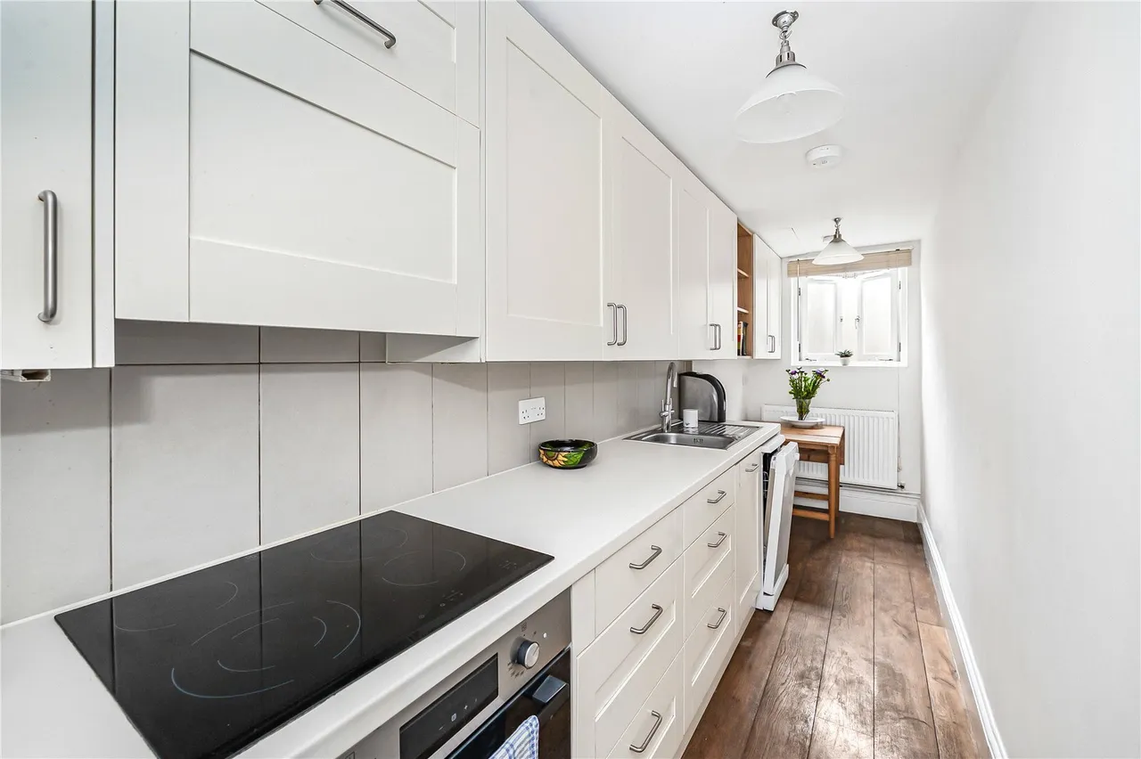 Queens Road, Twickenham, TW1, photo 8