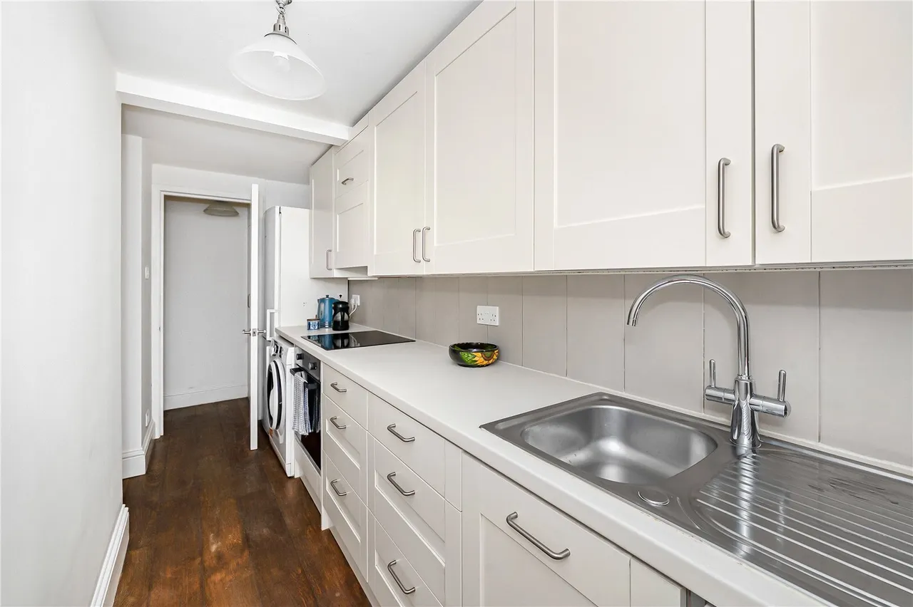 Queens Road, Twickenham, TW1, photo 7