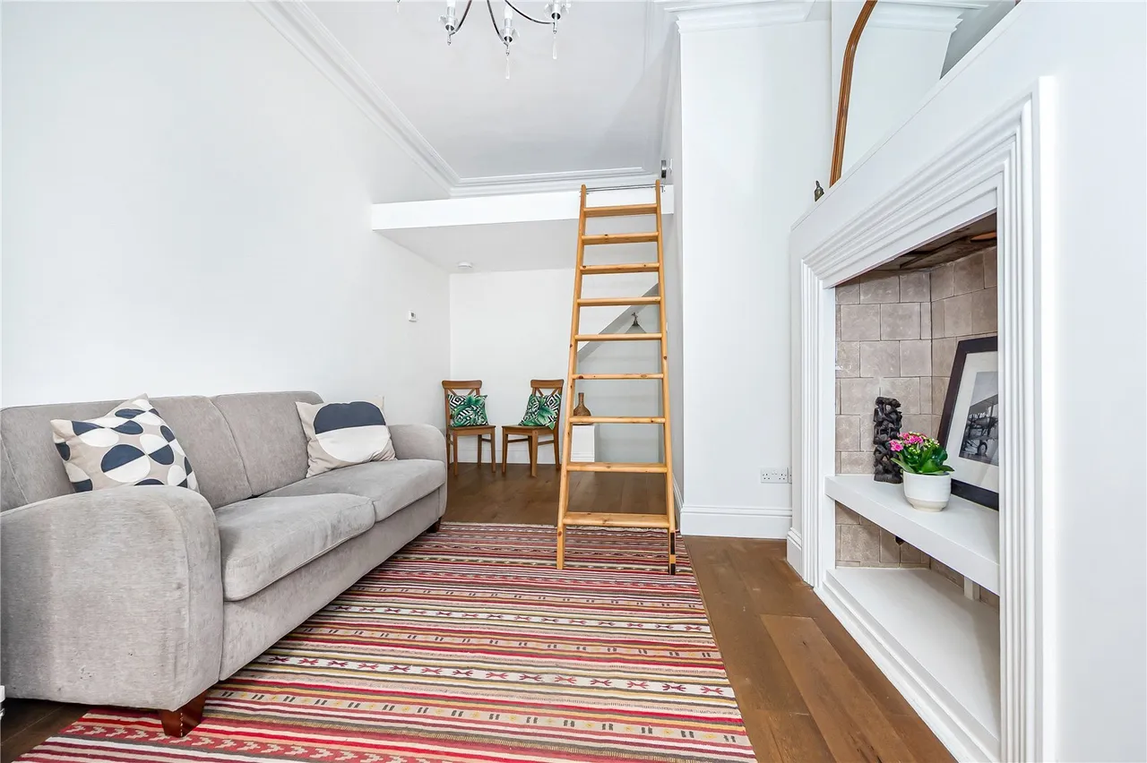 Queens Road, Twickenham, TW1, photo 4