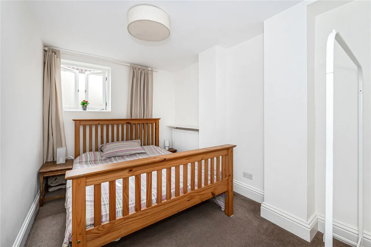 Queens Road, Twickenham, TW1, photo 10