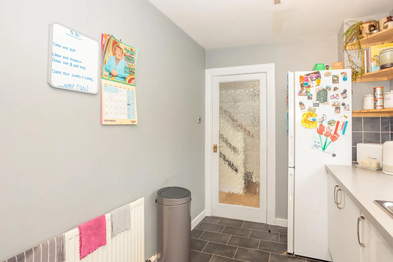 Scott Court, Dalbeattie, DG5, photo 10