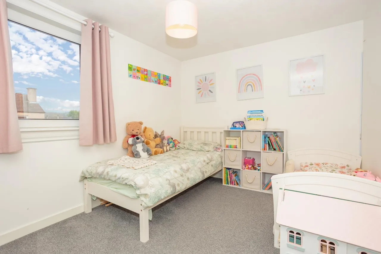 Scott Court, Dalbeattie, DG5, photo 15