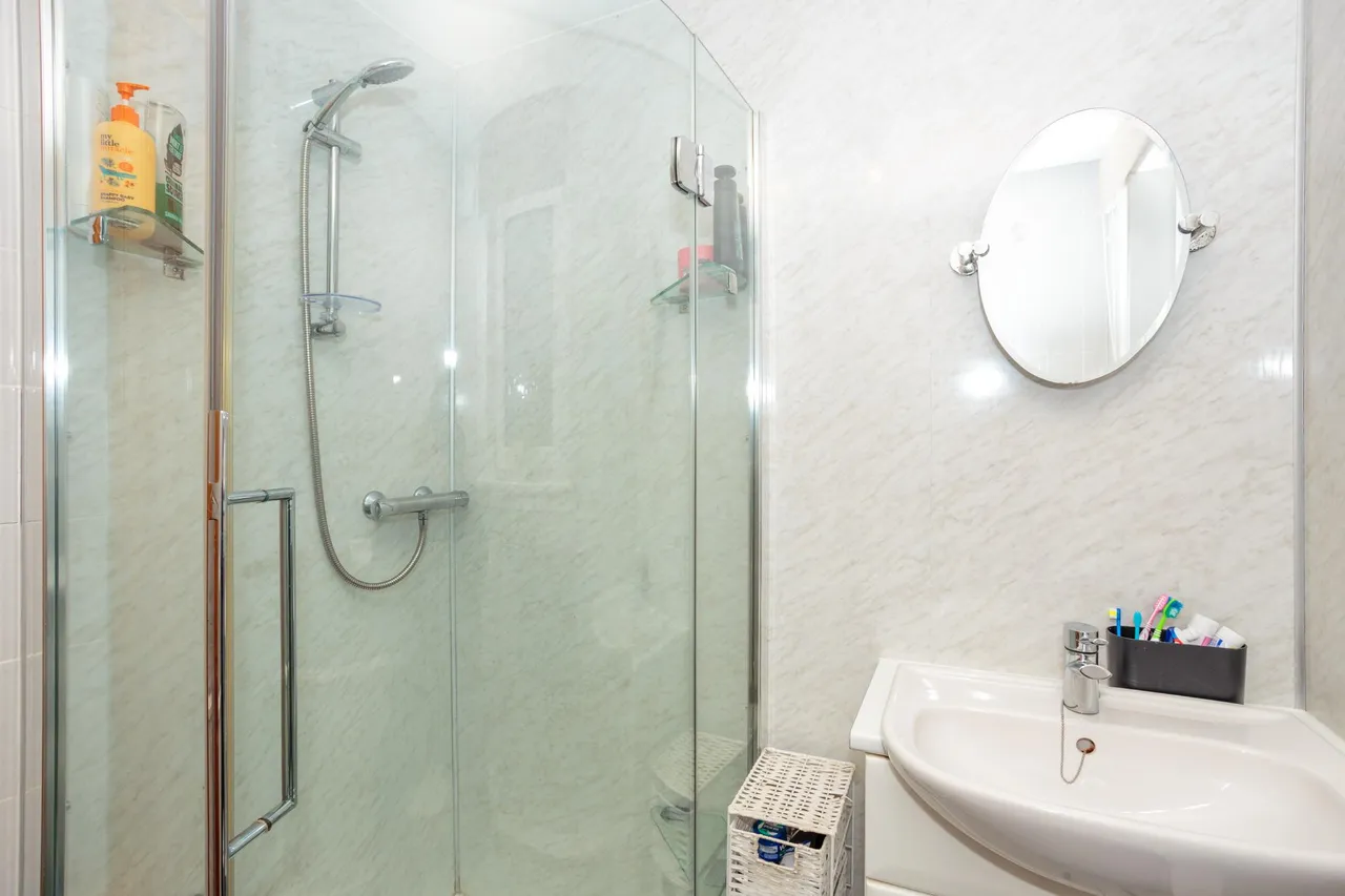 Scott Court, Dalbeattie, DG5, photo 19
