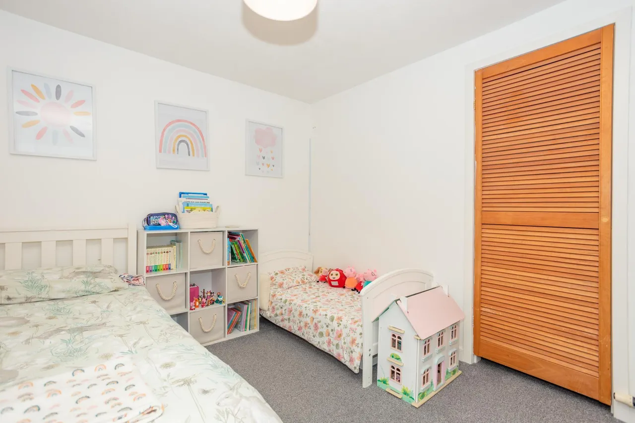 Scott Court, Dalbeattie, DG5, photo 16