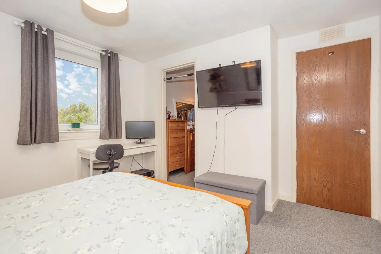 Scott Court, Dalbeattie, DG5, photo 13