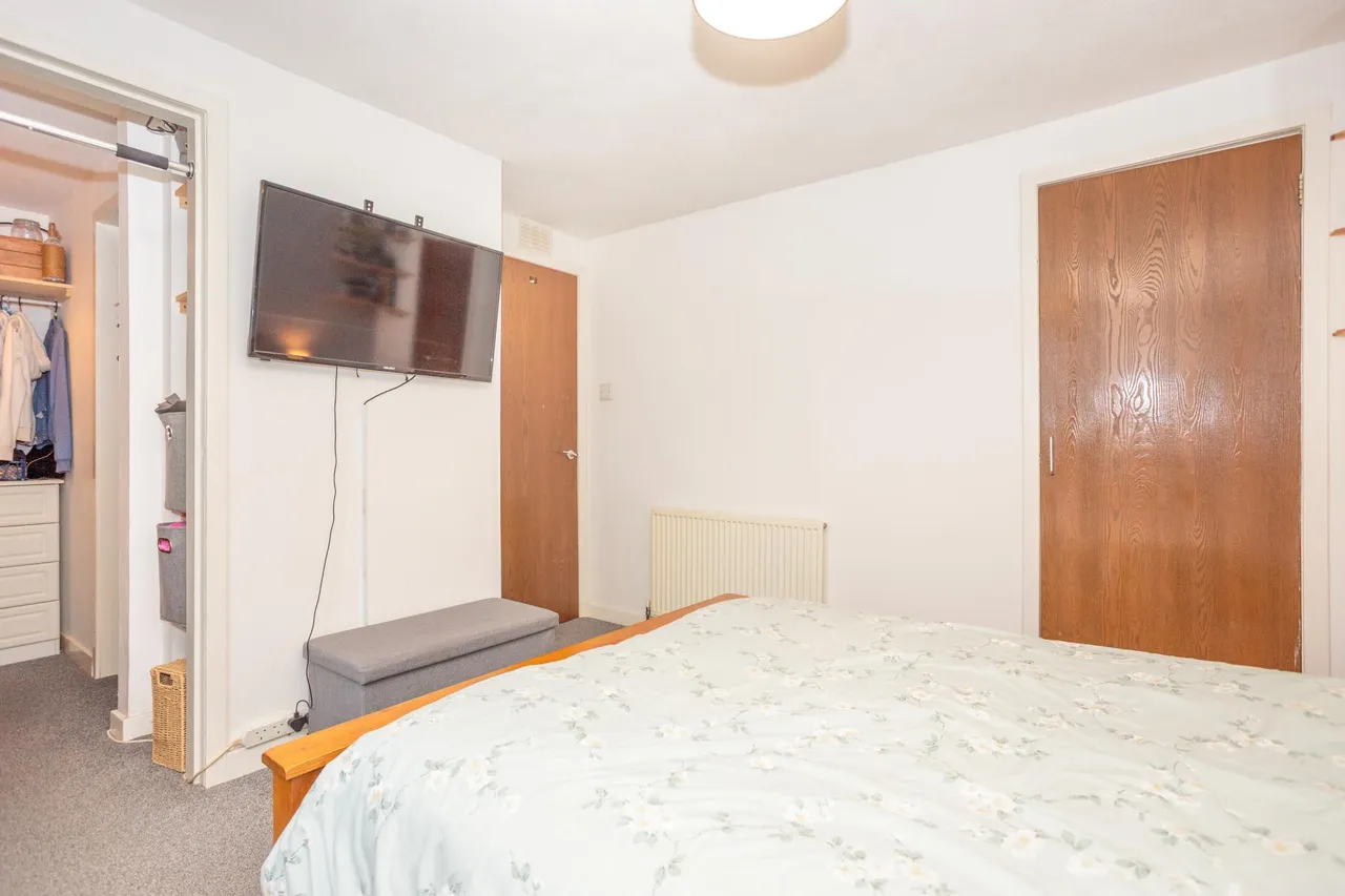 Scott Court, Dalbeattie, DG5, photo 14
