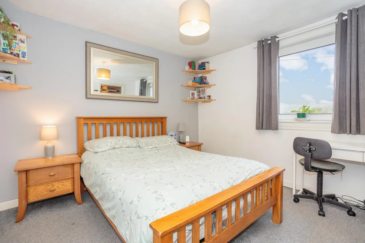 Scott Court, Dalbeattie, DG5, photo 12