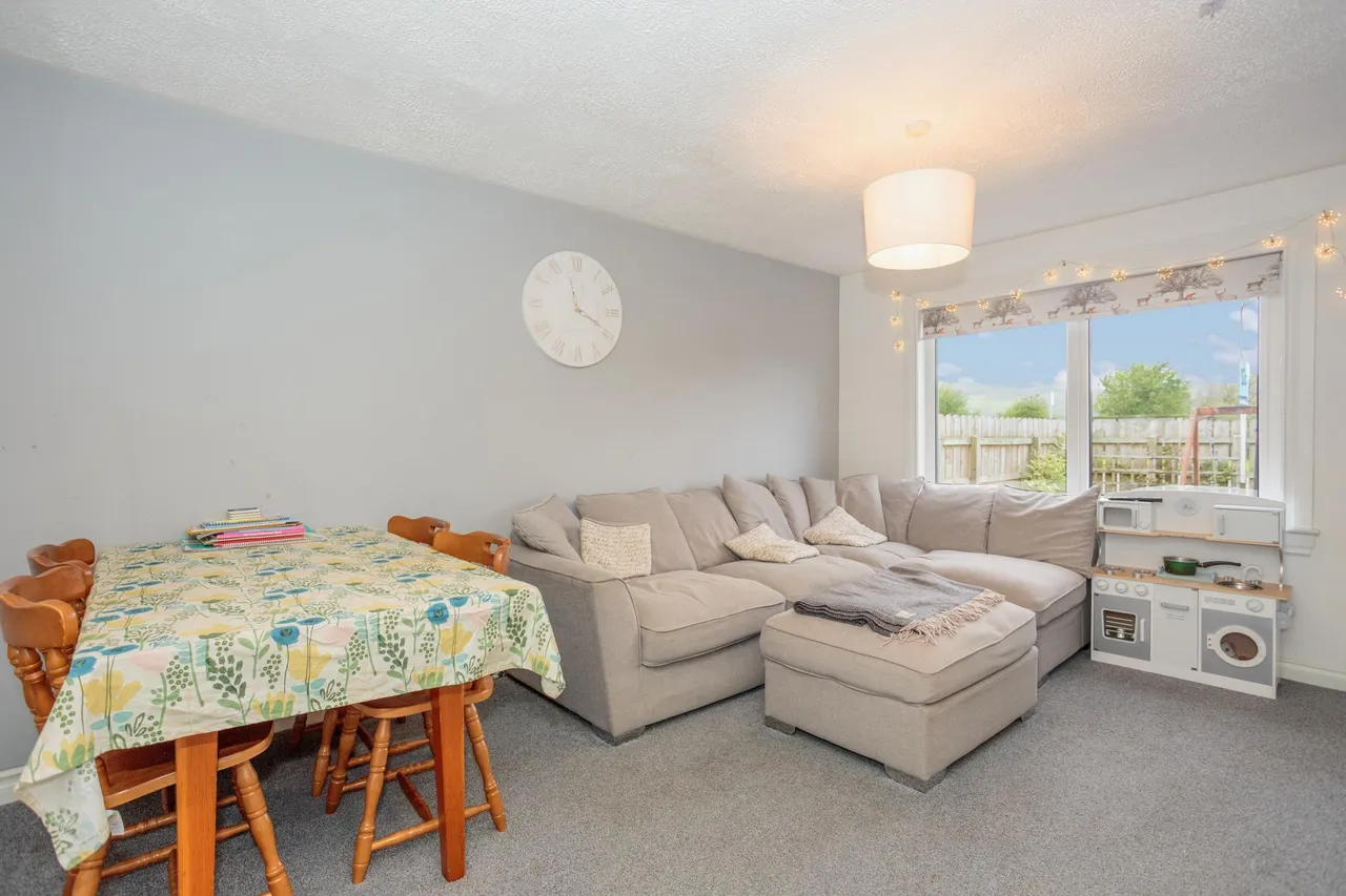 Scott Court, Dalbeattie, DG5, photo 6