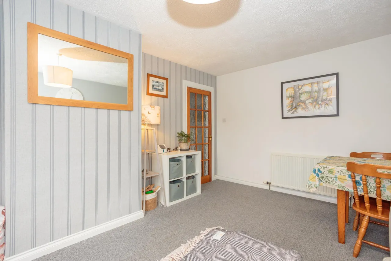 Scott Court, Dalbeattie, DG5, photo 7