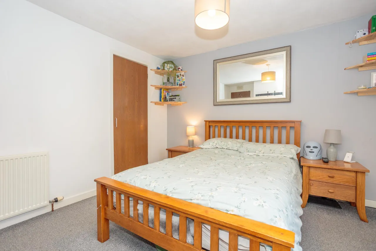 Scott Court, Dalbeattie, DG5, photo 11