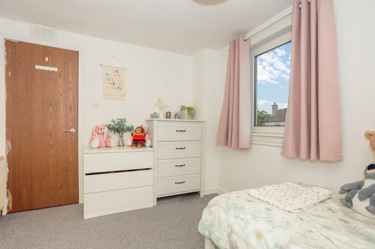Scott Court, Dalbeattie, DG5, photo 17