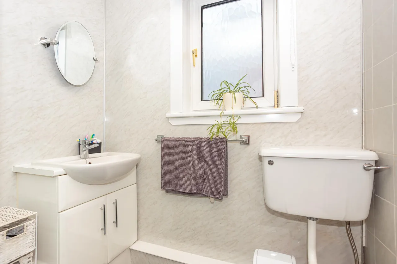 Scott Court, Dalbeattie, DG5, photo 18