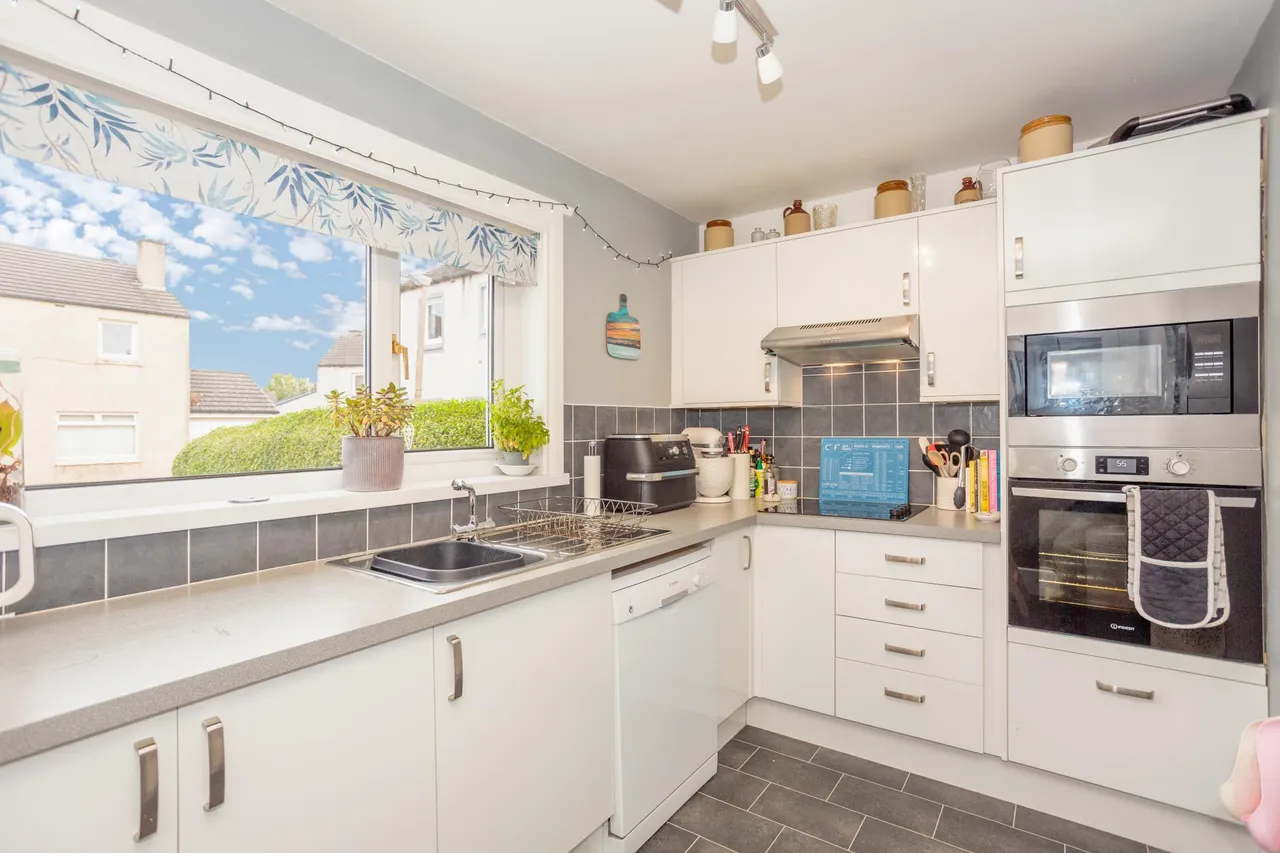 Scott Court, Dalbeattie, DG5, photo 2