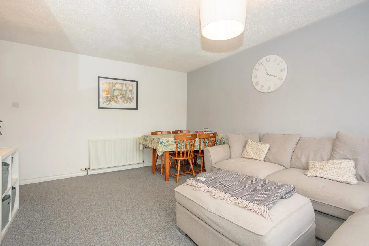 Scott Court, Dalbeattie, DG5, photo 5