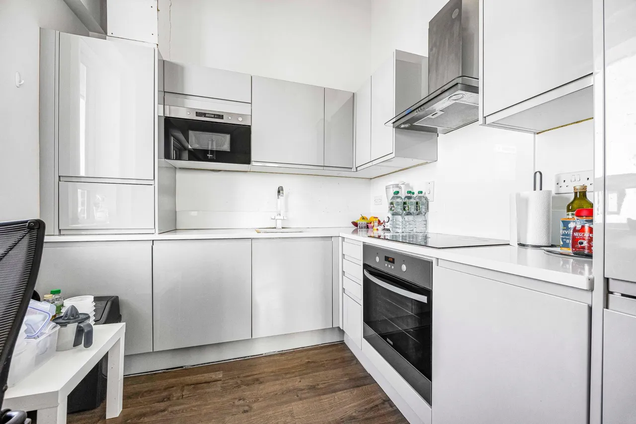 York Road, Maidenhead, SL6, photo 3