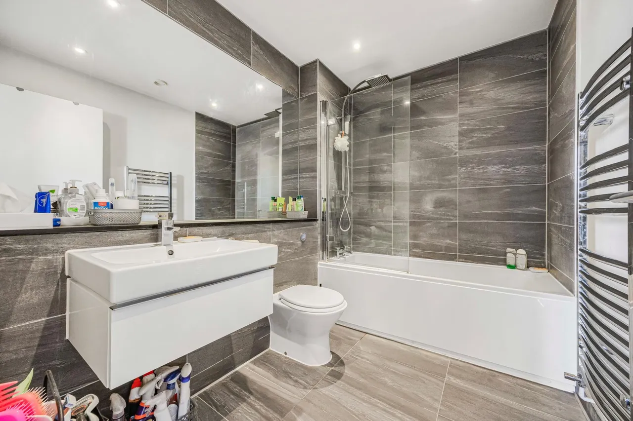 York Road, Maidenhead, SL6, photo 6