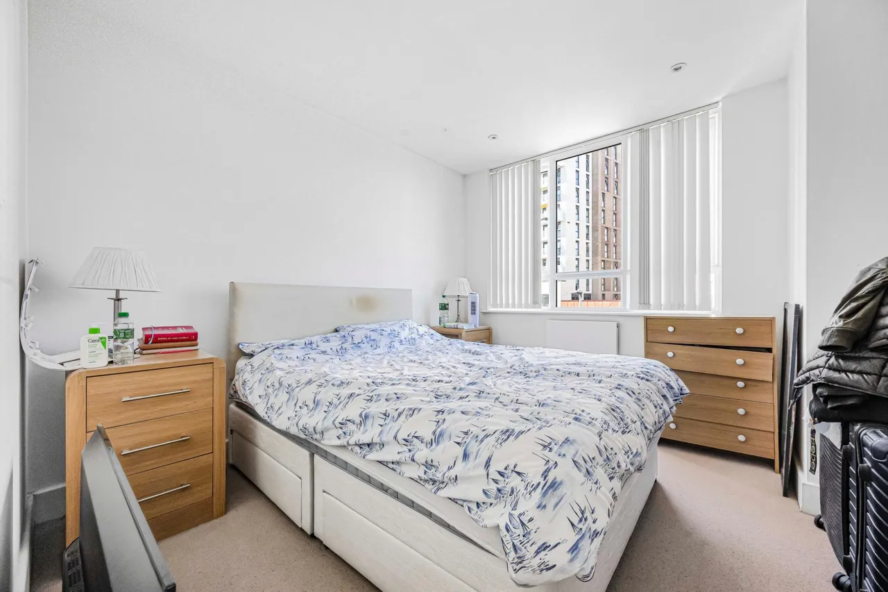 York Road, Maidenhead, SL6, photo 7