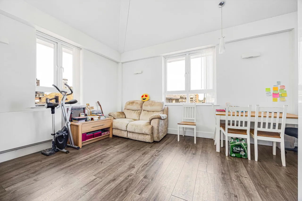 York Road, Maidenhead, SL6, photo 5