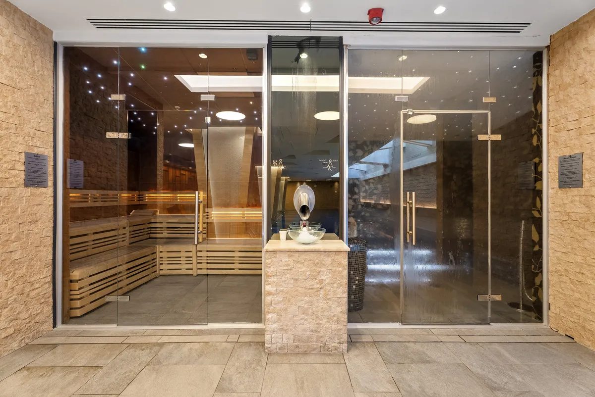 Lillie Sqaure, London, SW6, photo 26