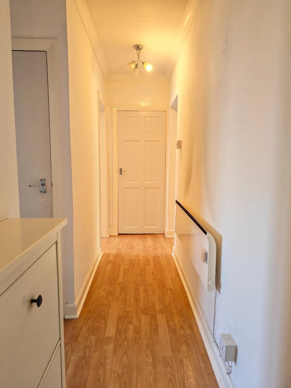 Fox Hollies Road, BIRMINGHAM, West Midlands, B27, photo 6