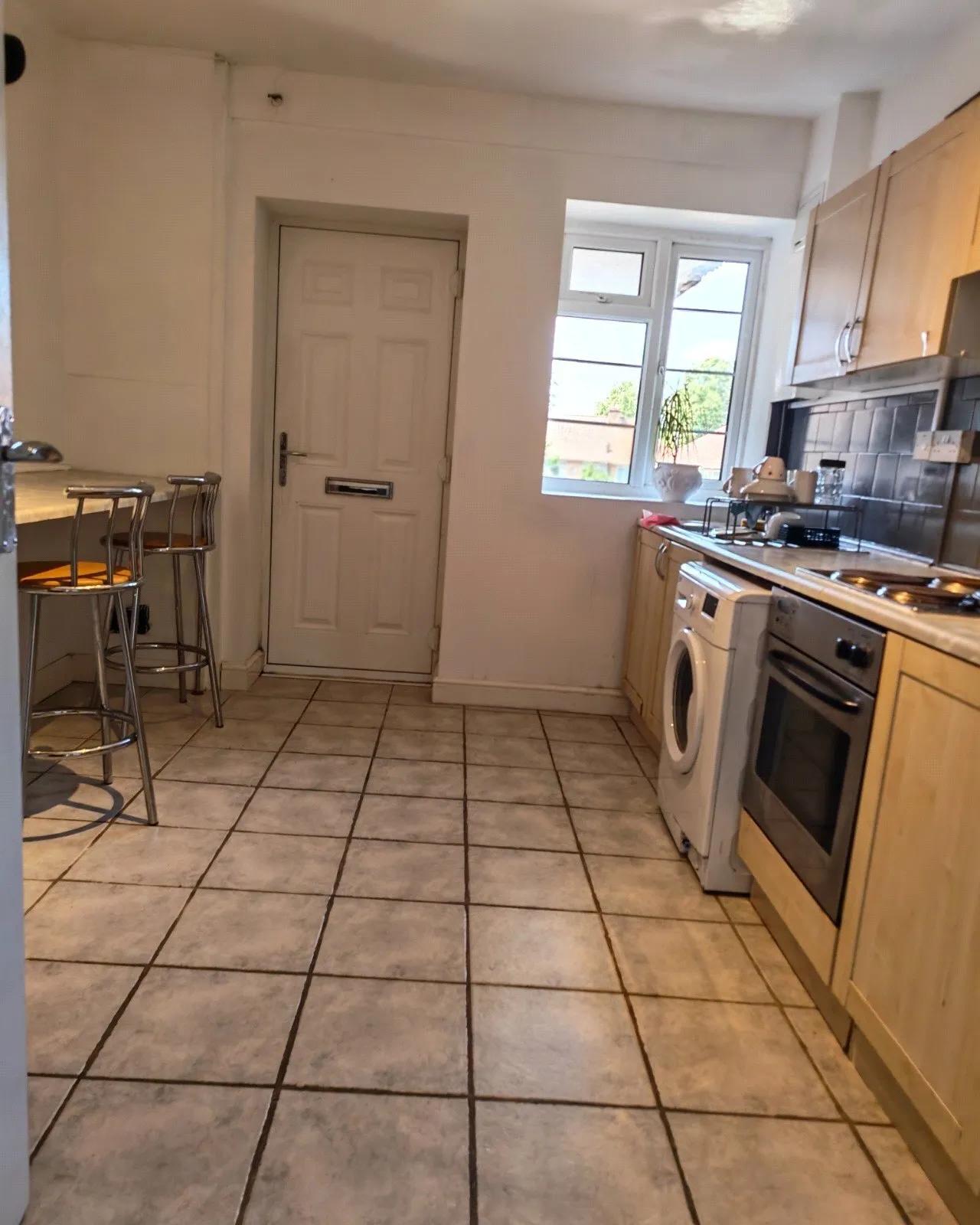 Fox Hollies Road, BIRMINGHAM, West Midlands, B27, photo 5