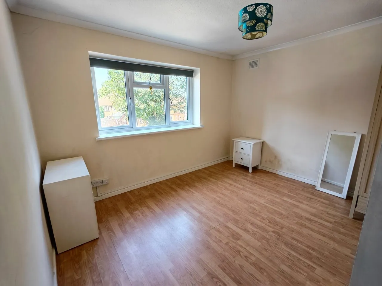 Fox Hollies Road, BIRMINGHAM, West Midlands, B27, photo 3