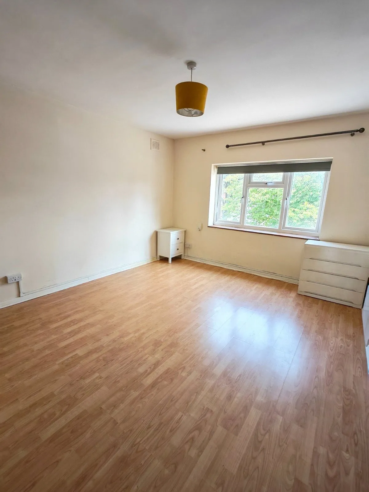 Fox Hollies Road, BIRMINGHAM, West Midlands, B27, photo 11