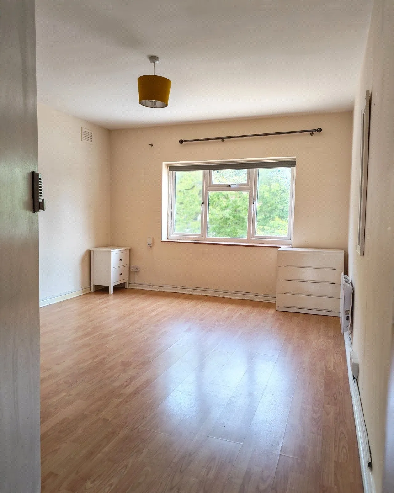 Fox Hollies Road, BIRMINGHAM, West Midlands, B27, photo 7
