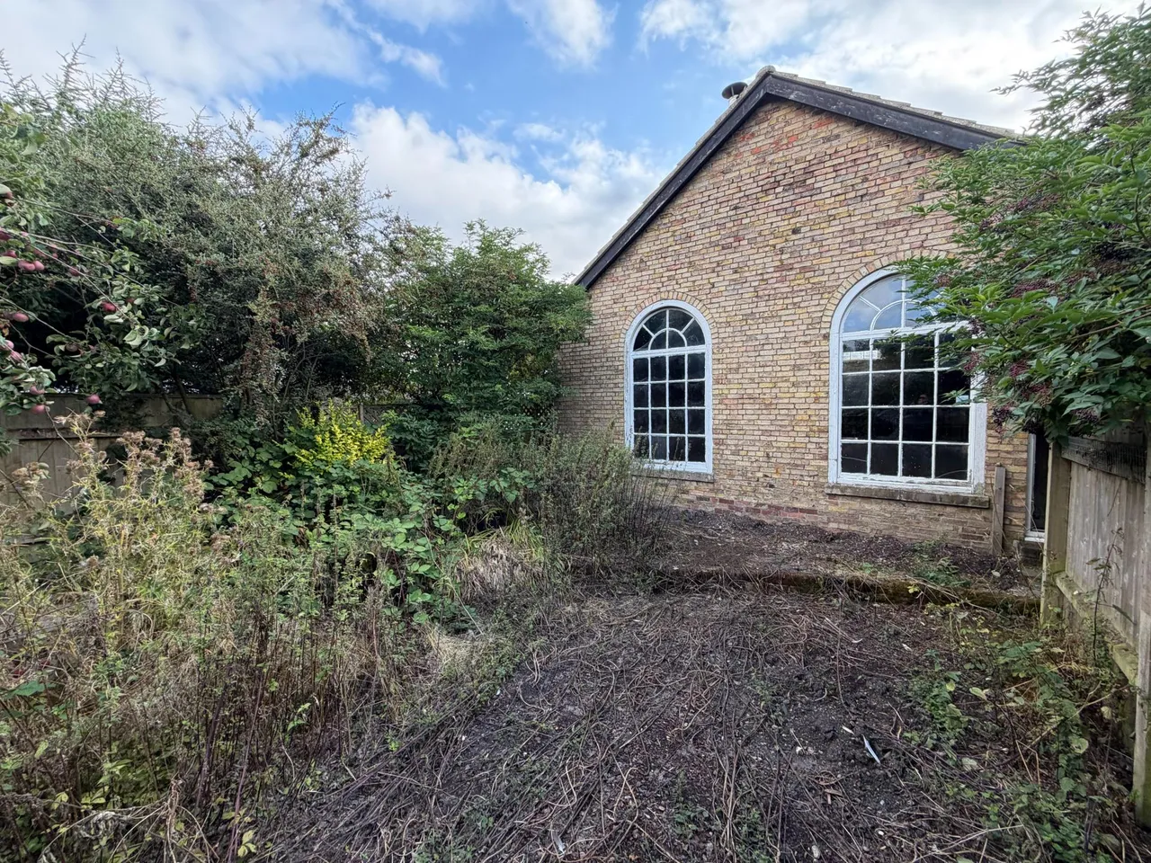 High Street, Binbrook, LN8, photo 7