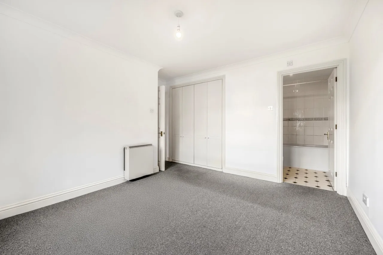 Rope Street, London, SE16, photo 2