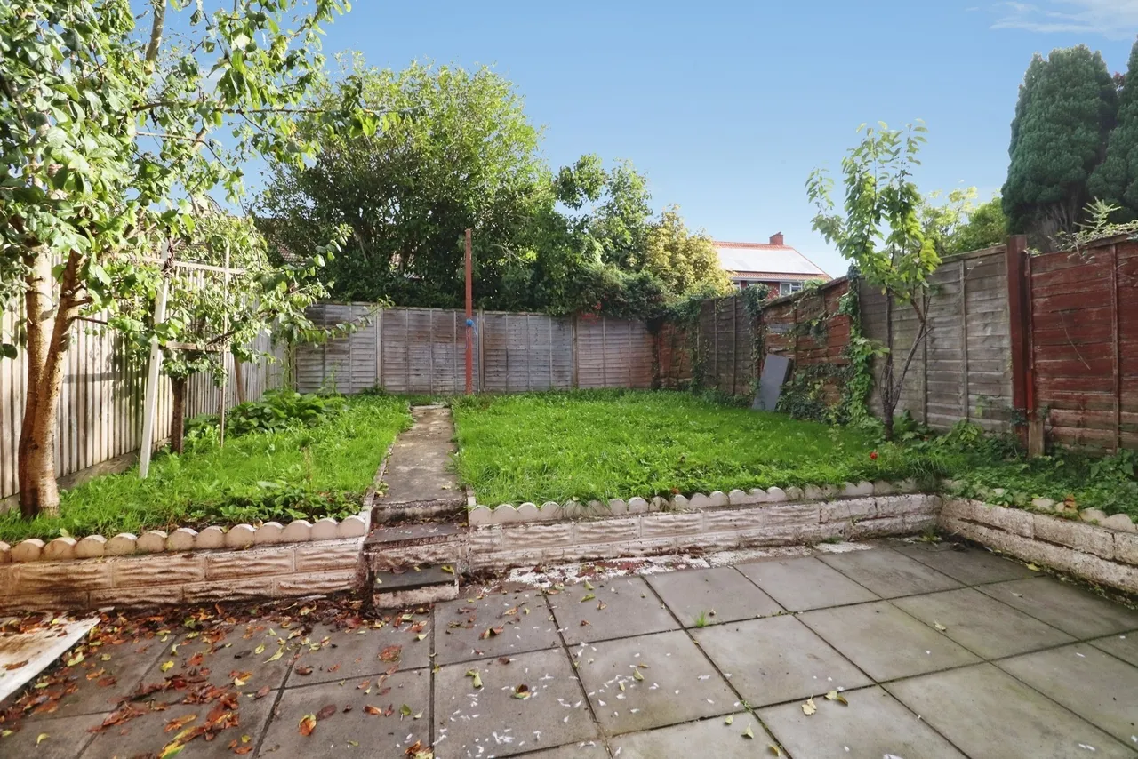 Beechley Drive, Cardiff, CF5, photo 17