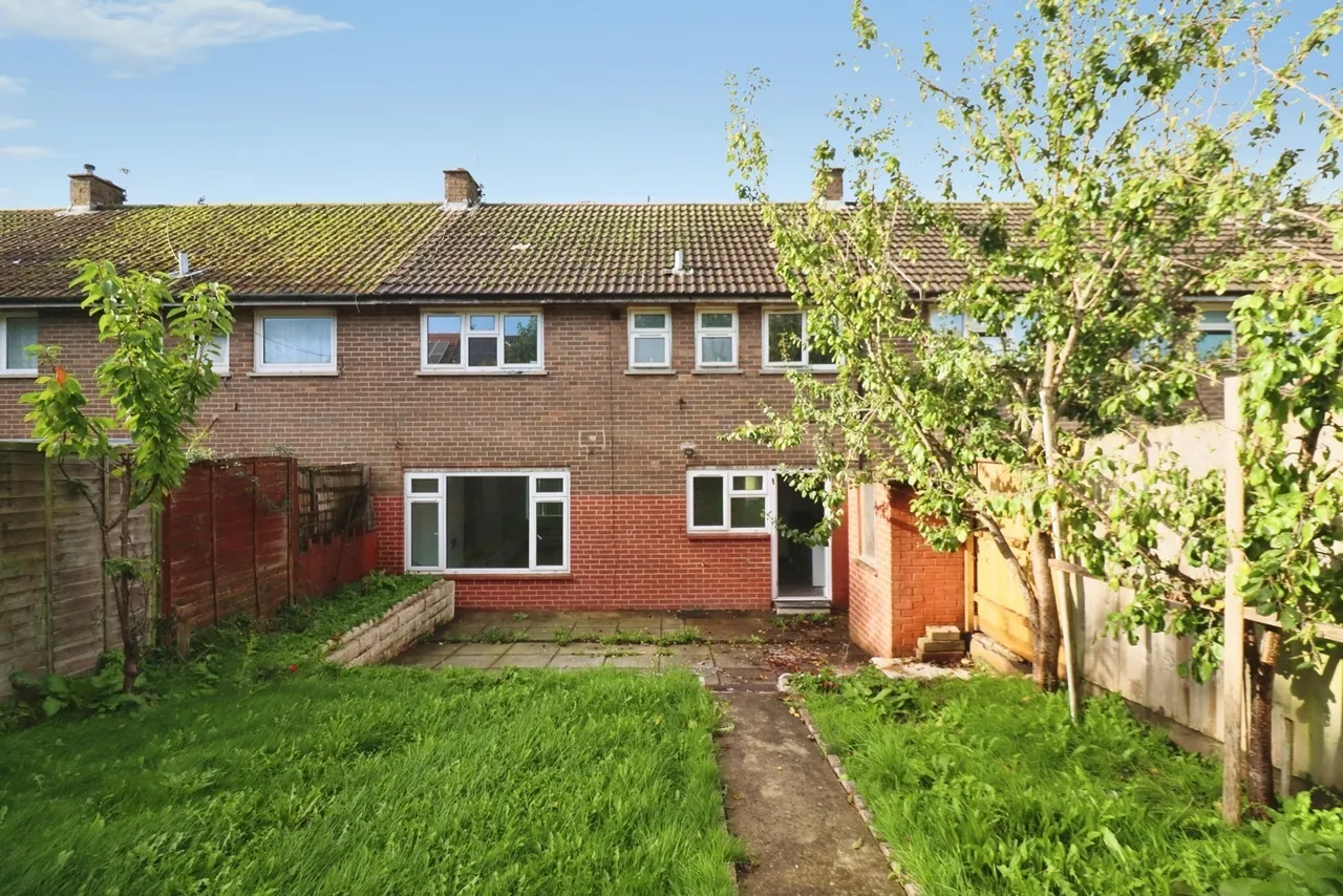 Beechley Drive, Cardiff, CF5, photo 18