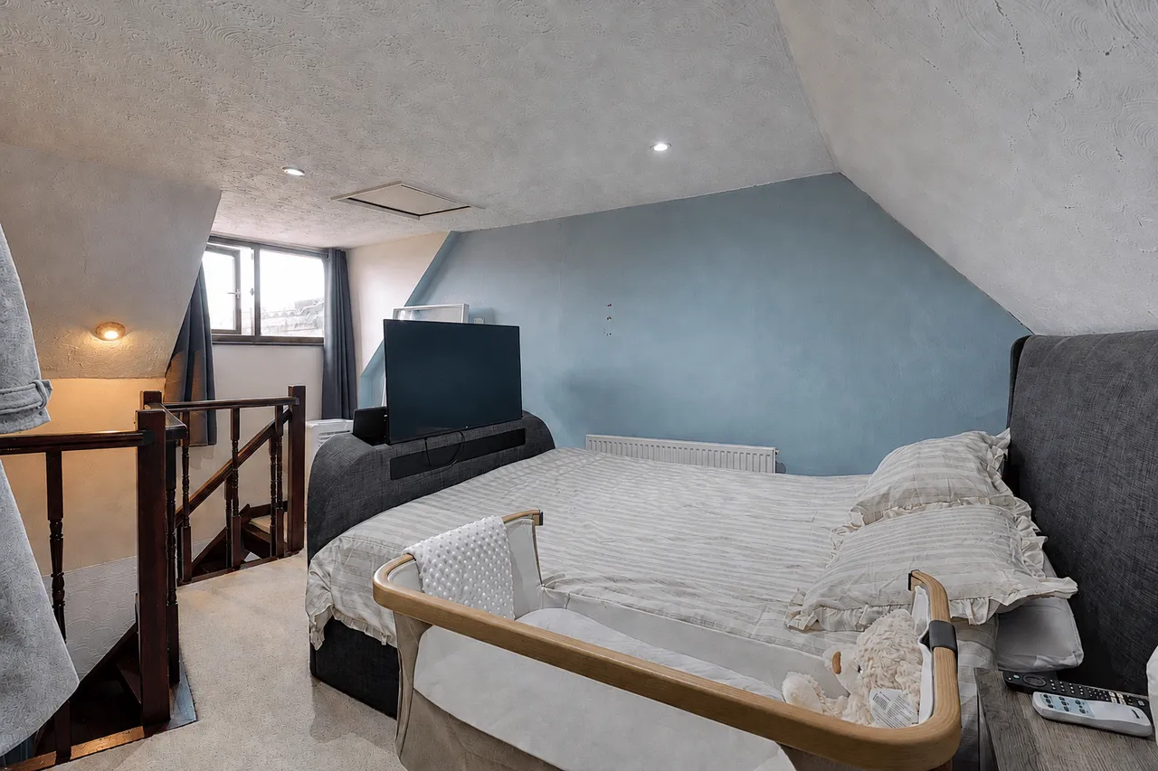 Grimsby Road, Caistor, LN7, photo 7