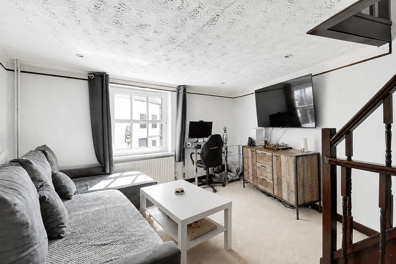 Grimsby Road, Caistor, LN7, photo 5