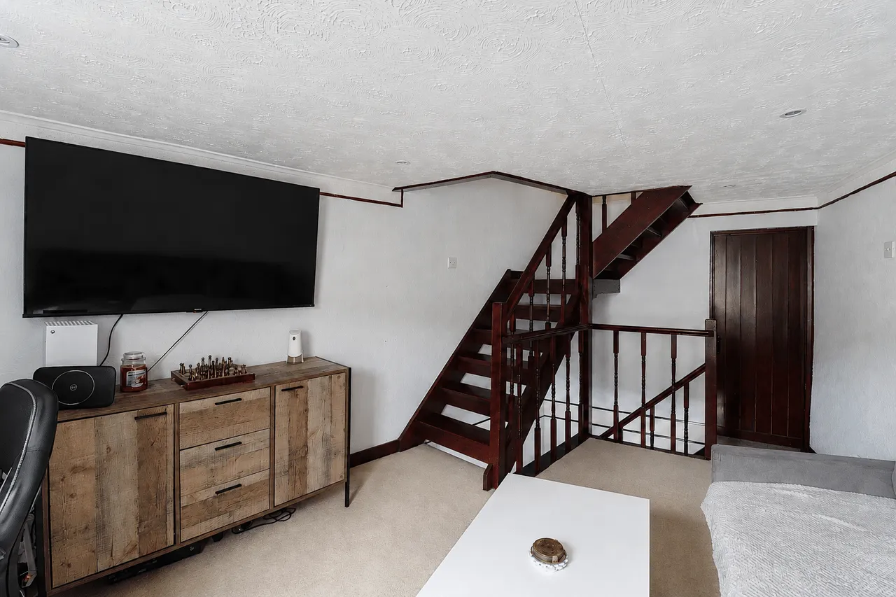 Grimsby Road, Caistor, LN7, photo 6
